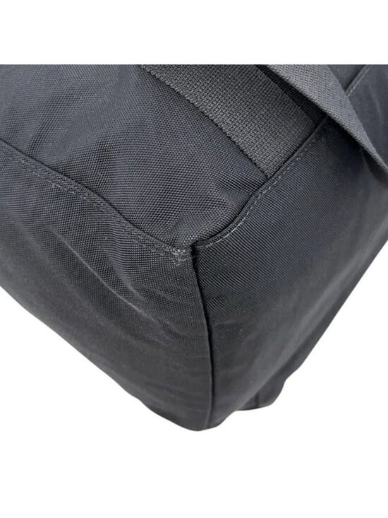 Gucci Backpack Black main image 5